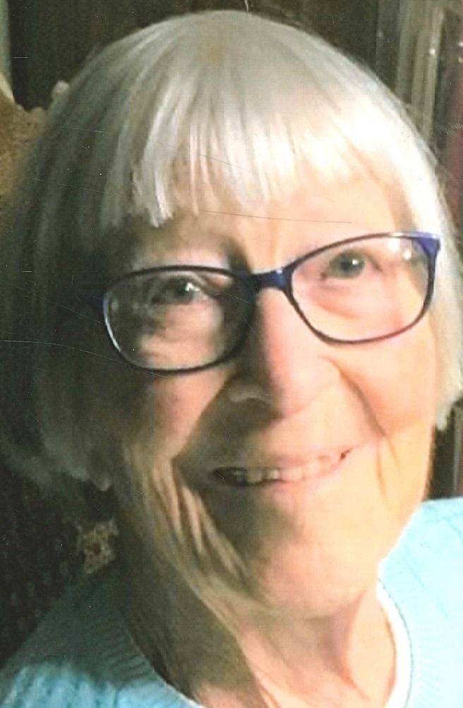Engle, Catherine D.